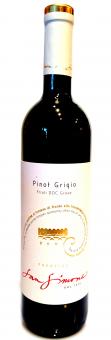 Pinot Grigio DOC "San Simone" 